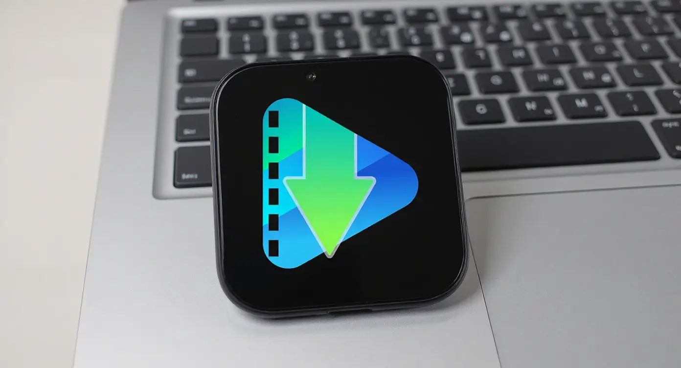 MovieBox Latest Version