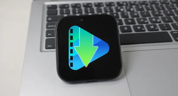 MovieBox on PC Desktop